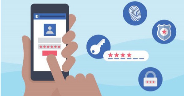 5 Tips to Not Be Hacked Facebook Account
