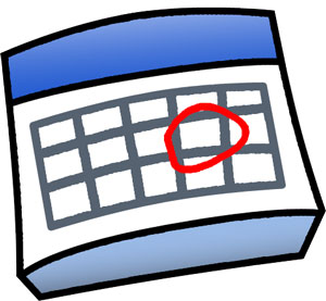 5 Tools and Tricks for Google Calendar