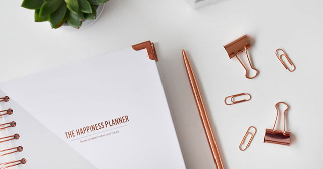 5 Tools to Help Manage and Schedule