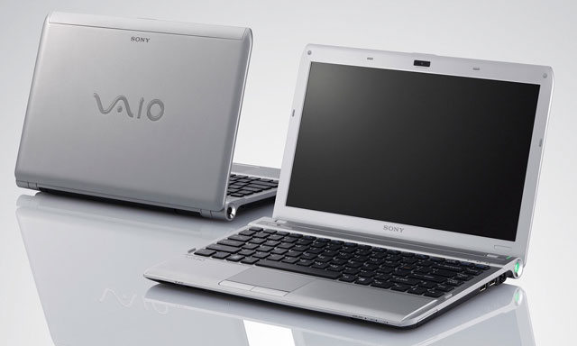5 'Top' Laptops Running Windows 7