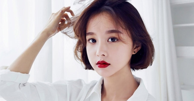 5 Types of Hair That Are Both Beautiful and Suitable for Going