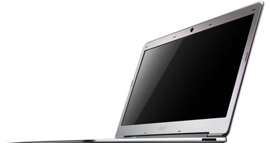 5 Ultrabook Has a Good Price