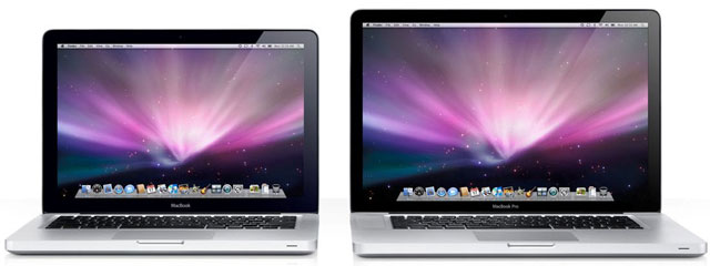 5 Unfortunate Shortcomings of the New MacBook Air