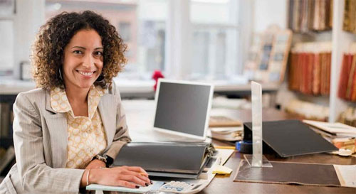 5 Useful Applications for Small Business Owners