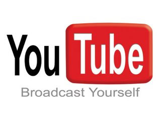 5 Useful Hidden Features on YouTube: YouTube Features