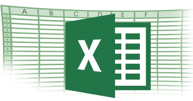 5 Useful Microsoft Excel Formulas for Calculating Taxes