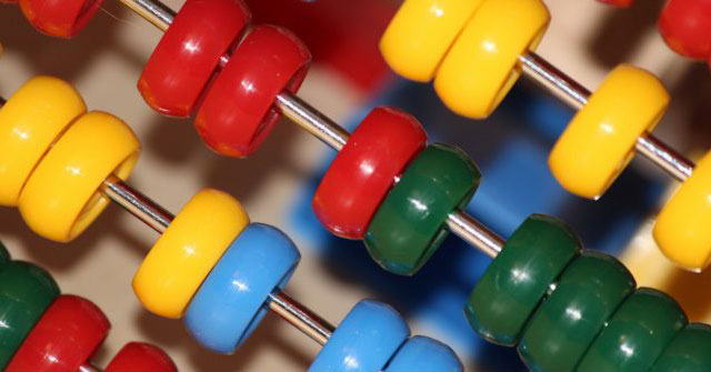 5 Useful Online Calculation Tools for Life