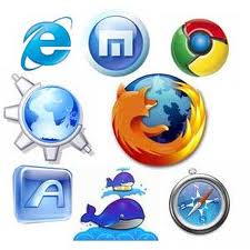 5 Ways to Check Web Browser Security