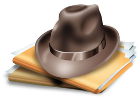 5 Ways to Ensure Users Are Not 'Tracked' on the Internet