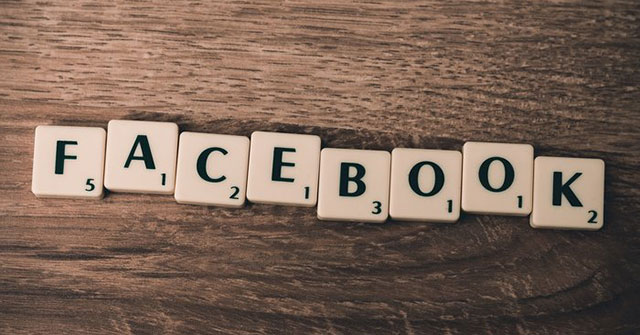 5 Ways to Extract Audio from Videos Facebook Does Not Need Software