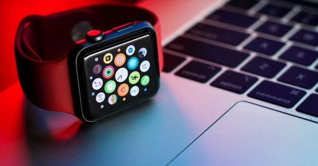 5 Ways to Fix the Apple Watch Not Pairing Error