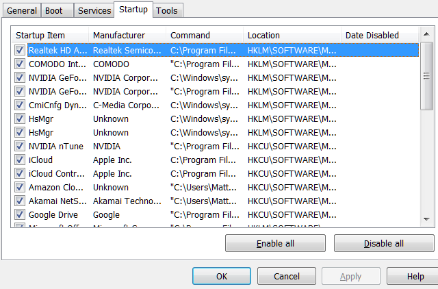 5 Ways to Free Up & Increase RAM for PCs, Laptops