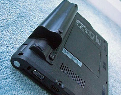 5 Ways to Increase Mini Laptop Battery Life