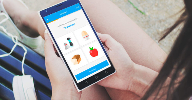 5 Ways to Learn 'Unusual' Foreign Languages on a PC or Smartphone