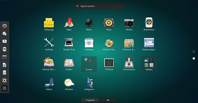 5 Ways to Make Linux Desktops Look Great