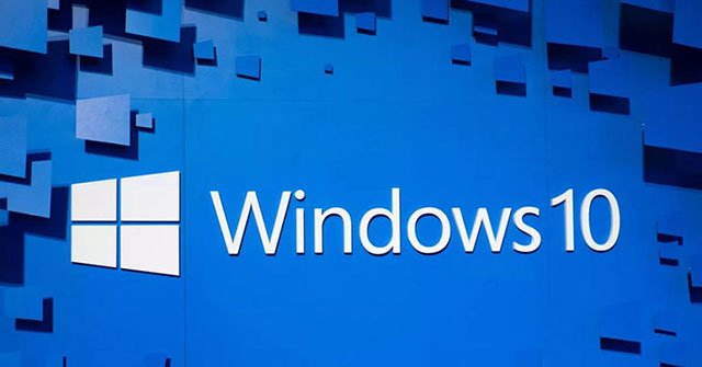5 Ways to Open Task Scheduler in Windows 10