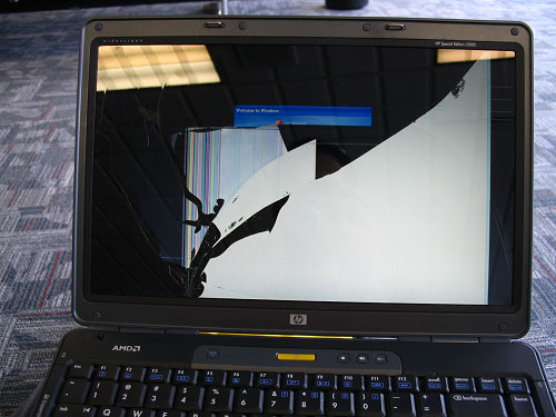 5 Ways to Overcome Common Computer Errors