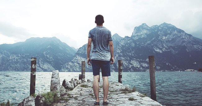 5 Ways to Overcome Dale Carnegie's Fear and Anxiety