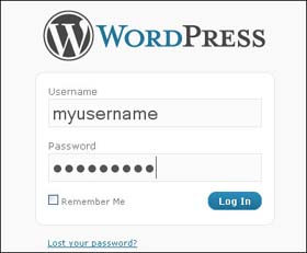 5 Ways to Reduce Spam Comments on Wordpress Blog