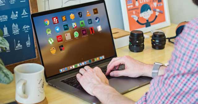 5 Ways to Run Multiple Copies of Applications on a Mac