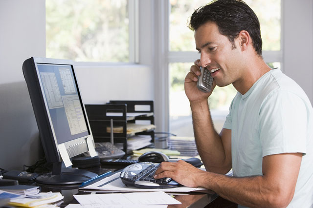5 Ways to Speed Up Your Home Network