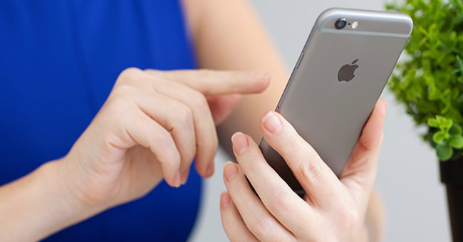 5 Ways to Turn Off iPhone Not Everyone Knows