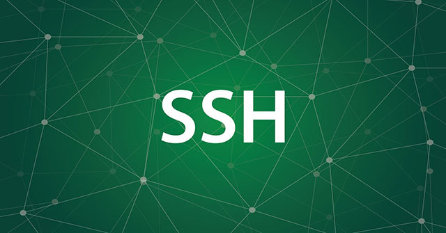 5 Ways to Use SSH in Windows
