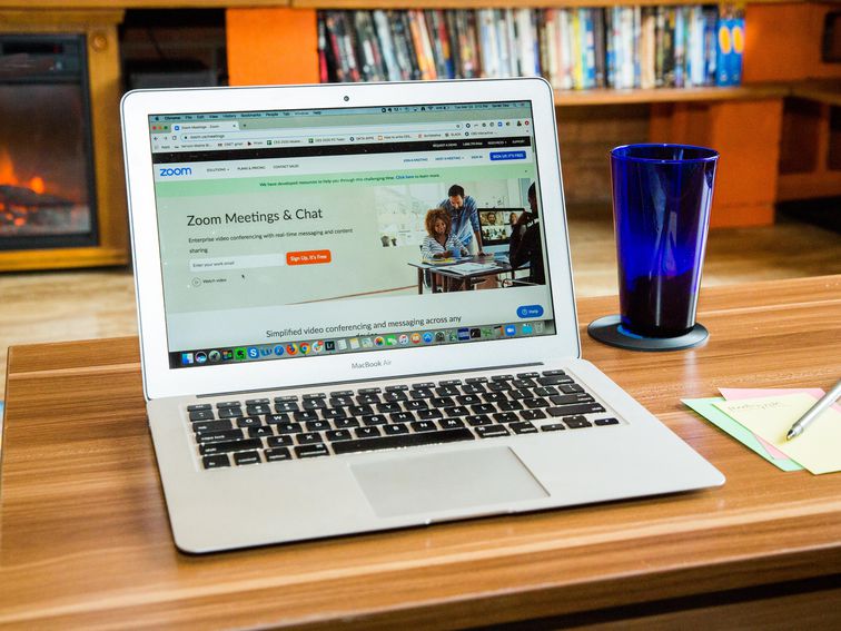 5 Ways to Win at Working from Home: You Already Have