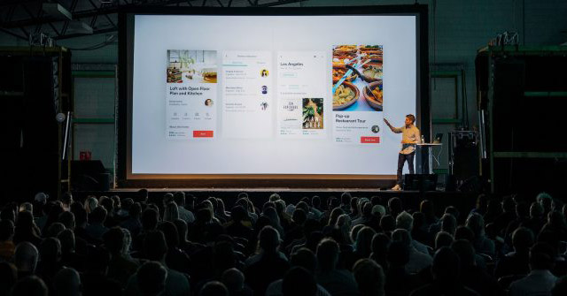 5 Websites and PowerPoint Add-Ins to Find Beautiful, Free Templates