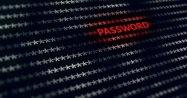 5 Websites Create the Most Powerful Random Password
