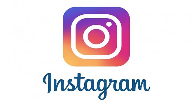 50 Most Popular Instagram Accounts in 2018
