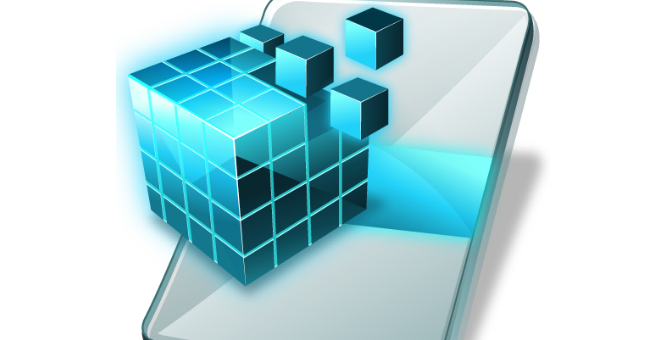 50 Registry Tricks to Help You Become a True Windows 7 // Vista