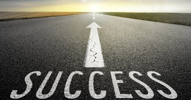 50 Soft Skills Needed to Be Happy and Successful for Life (part 1)