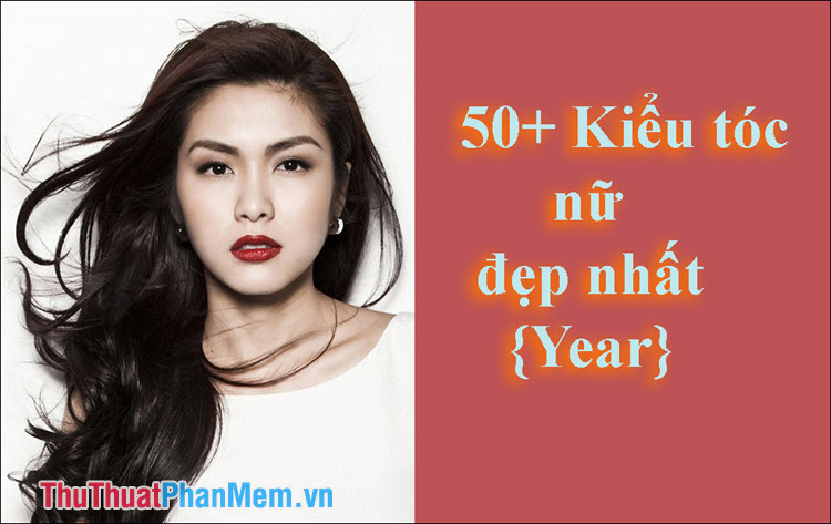 50+ the Most Beautiful Women's Hairstyles 2020