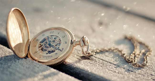 50 Things Can't Be Bought with Money