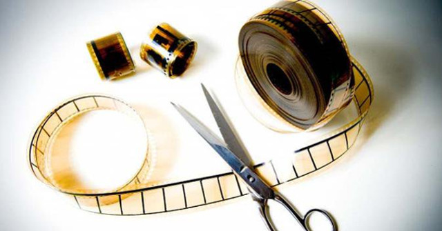 50 Useful Shortcuts for Windows Movie Maker