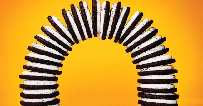 52 Funny Facts About Everyday Things We Don't Expect (part 1)