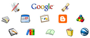 529 Computer Tips - Work with Google Tools