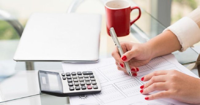 55 Ways to Save Money Effectively Can Not Be Ignored