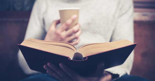 5-hour Rule: the Secret of Success of Celebrities