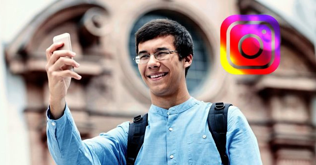 6 Apps Make Your Instagram Stories Even More Awesome