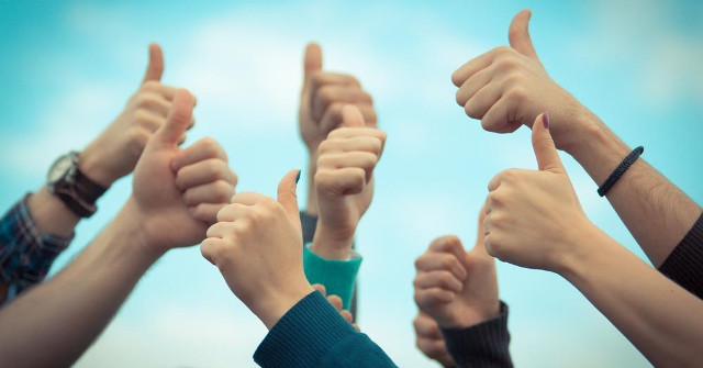6 Bad Habits Can Eliminate Success