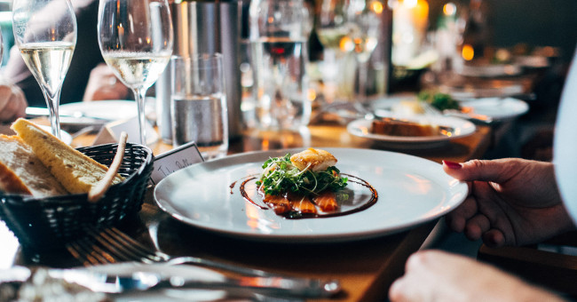6 Bad Things Will Happen if You Regularly Skip Meals
