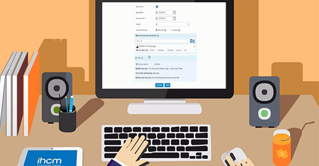 6 Best Free Online Meeting Tools for Team Collaboration