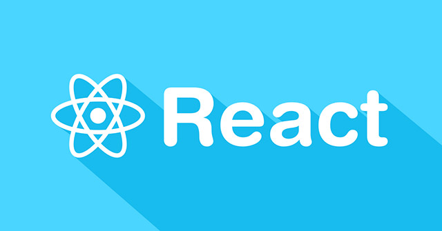 6 Best Free Tutorials to Learn About React and Create Web