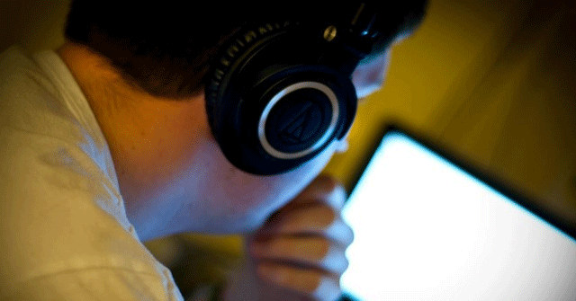6 Best Podcast Management Software for Windows