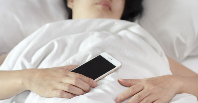 6 Best Sleep Monitoring and App Apps on iOS