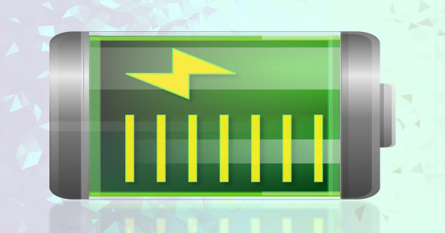 6 Best Tools for Analyzing Laptop Battery Health