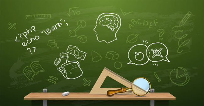 6 Business Skills That Schools Don't Teach You