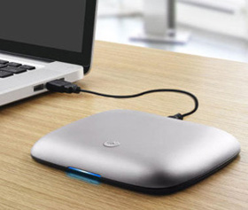 Data: 6 Causes May Damage Your Backup